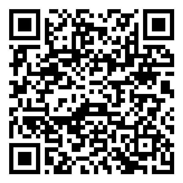 Android 下载二维码