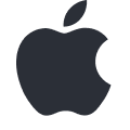 iOS & iPadOS 客户端