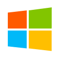 Windows 客户端