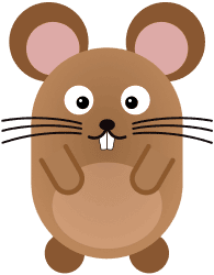 游戏：上排字母课程类型插图